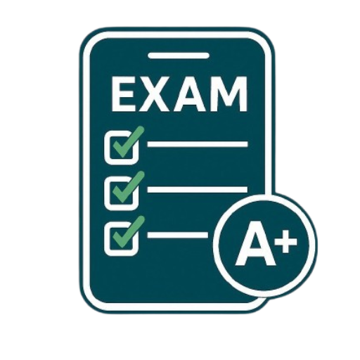 eExamApp